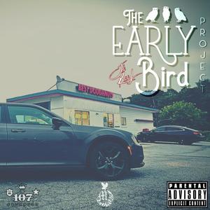 Day to Day (Explicit)