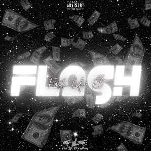 FLASH (Explicit)