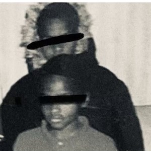 Wanski - FREESTYLE(feat. Reap) (Explicit)