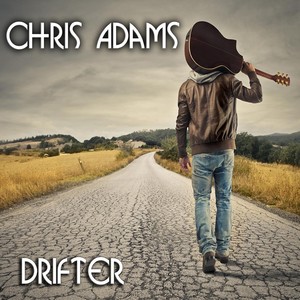 Chris Adams - Drifter