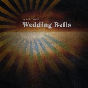 Wedding Bells