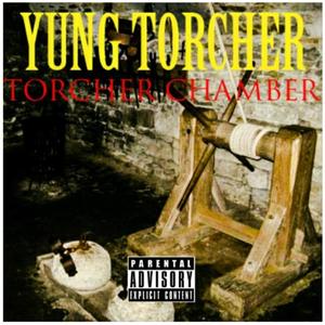 Torcher Chamber (Explicit)