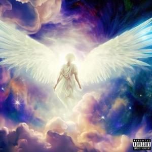 I Saw an Angel (Explicit)