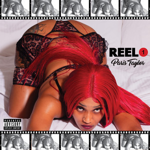 Reel 1 (Explicit)