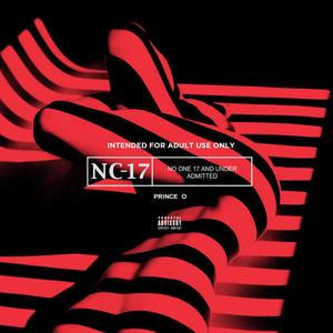 Red Light Special (feat. Kwmaen & Marcus Redd) (Explicit)