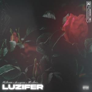 Luzifer (Explicit)