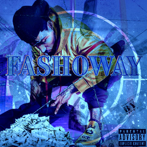 FASHOWAY (Explicit)