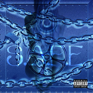 SAFE (Explicit)
