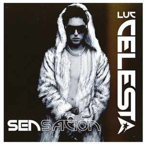 Sensación (Explicit)