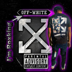 Off White (Explicit)