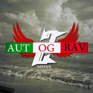 Autograv (Explicit)