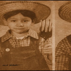 No te moOleStes (feat. Ezeta)