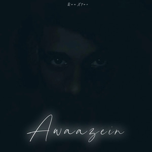 Awaazein
