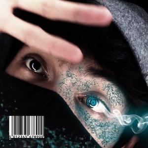 Inaantok (feat. Khaela) (Vamp Version)