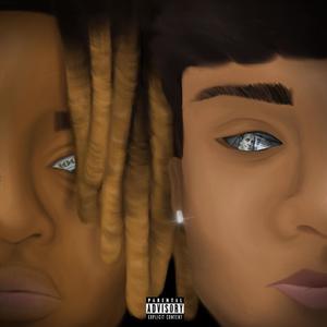BIG BUCKS (feat. dualberretass) (Explicit)