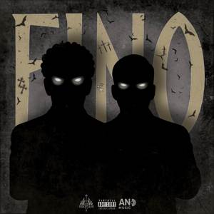 FINO (Explicit)