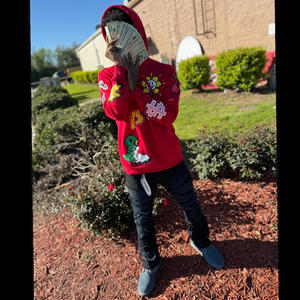 On Deck (Freestyle) (Explicit)