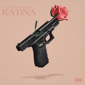 Katina (Explicit)