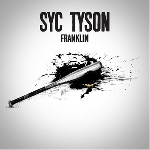 Wien West Kalash(feat. Mevlut Khan) (Explicit)