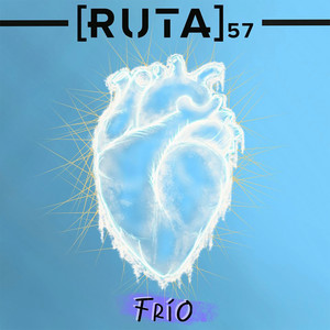 Frío