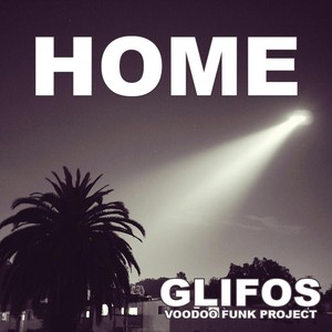 Home (Explicit)