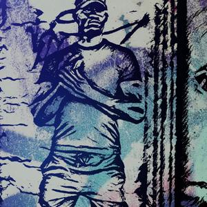 Fucc Ya Big Homie (Explicit)