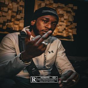 Freestyle Hors Série (Explicit)