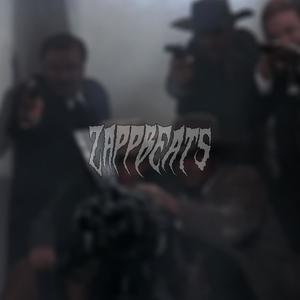 FIRE ON 'EM(feat. Yung murderspree)