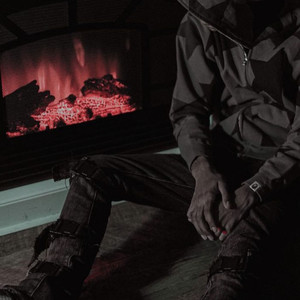 Geeked All Week (Explicit)