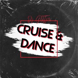 Owo Lapo Palmpay Mara Cruise Beat (feat. Dj Glitter & Dj Yk)