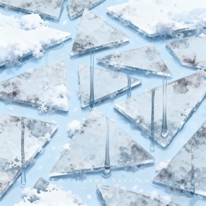 遗憾多Regretful (Demo Version)