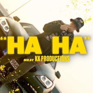 HA HA (Explicit)
