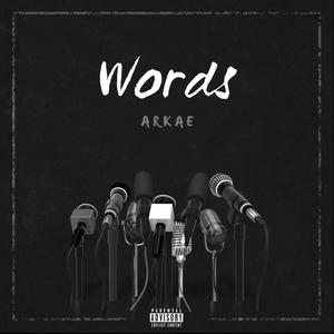 Words (Explicit)