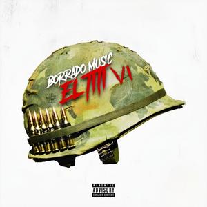 El TITI V1 (feat. Marca Delictiva) (Explicit)