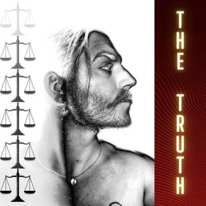 The Truth (feat. John Love) (Explicit)