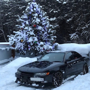 LAST CHRISTMAS (HOODTRAP) SLOWED