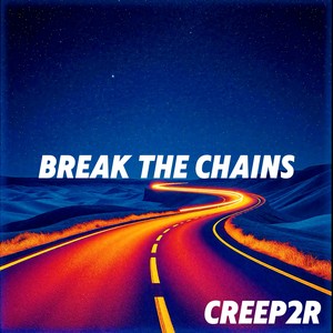 Break the Chains