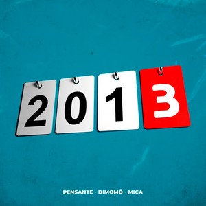 Dois Mil e Treze