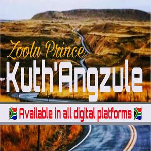 Kuth'Angzule