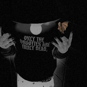 Man Of The Year (Explicit)