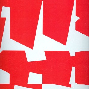 Musics Got Me (Original Mix)