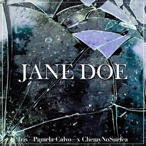 JANE DOE (Spanish Version|from 