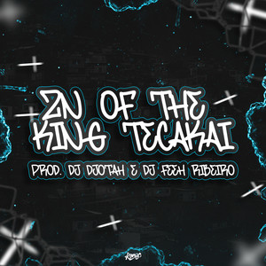 Zn Of The King Tecakai