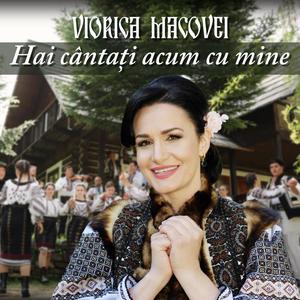 Hai cântați acum cu mine