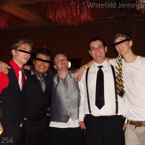 Relax(2012) (Explicit)