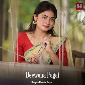 Deewana Pagal