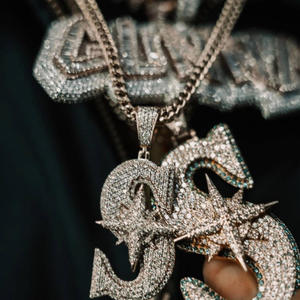 Like a dummy (feat. IMB IZZY) (Explicit)