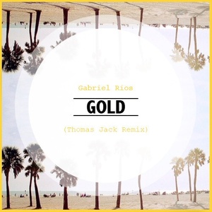 Gold (Thomas Jack Remix)