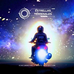 Estrellas terrenales (feat. Beats Inspiration)