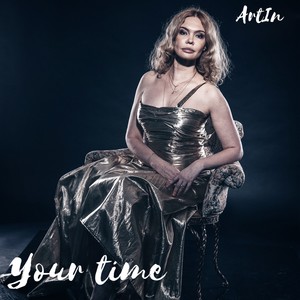 Your Time